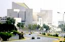 Islamabad Supreme Court